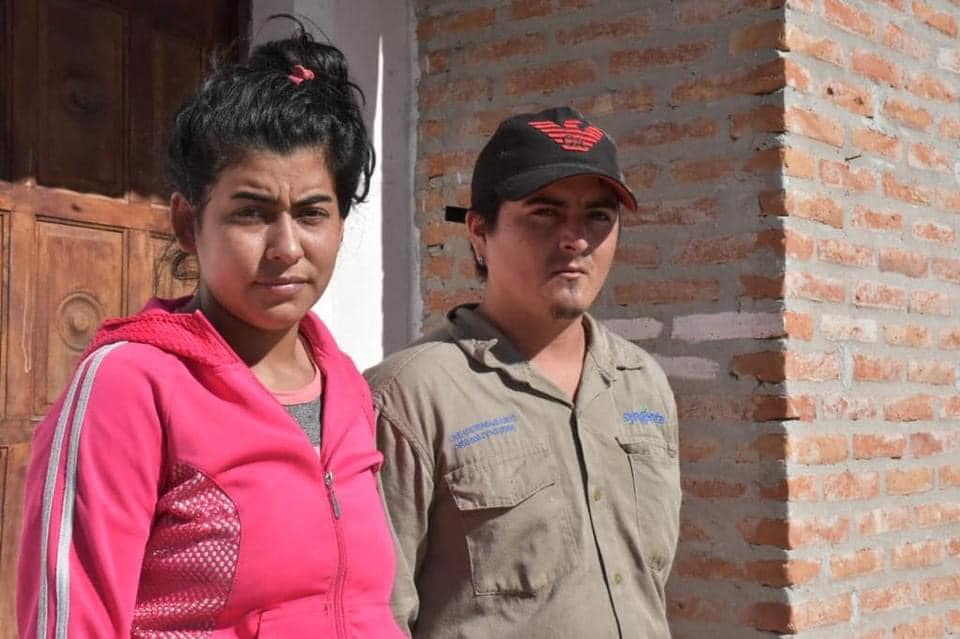 316542617_687764906050820_1536425414866103210_n