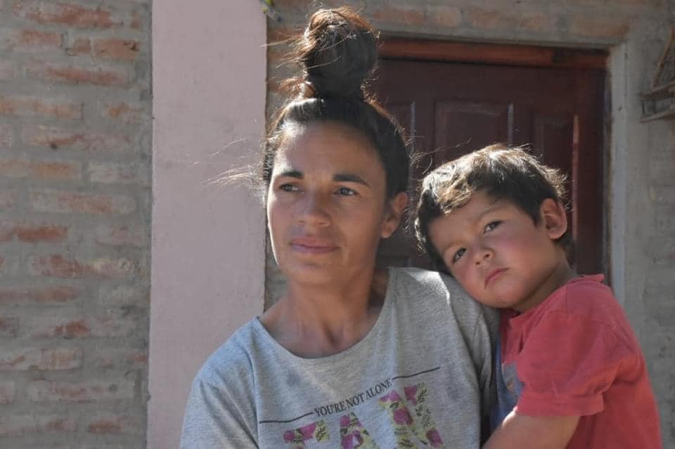 316544737_687764746050836_724278355003377520_n