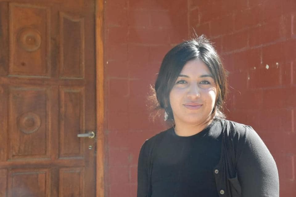 316663775_687764632717514_1576154801529047123_n