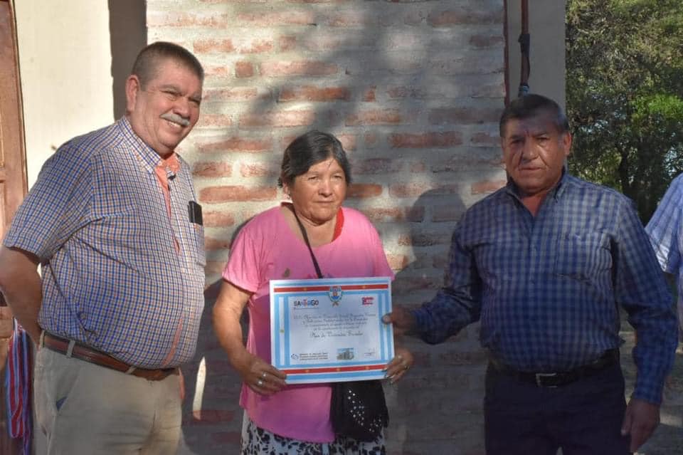 316671764_687764682717509_3067449172922676377_n