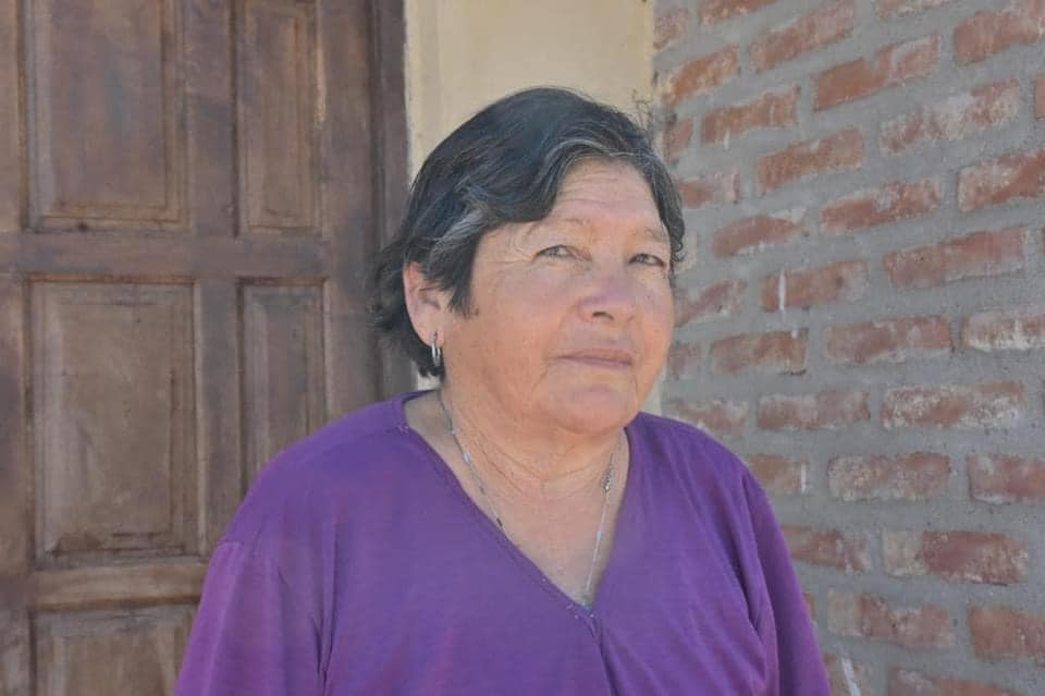 316825182_687764826050828_8436357218261315090_n