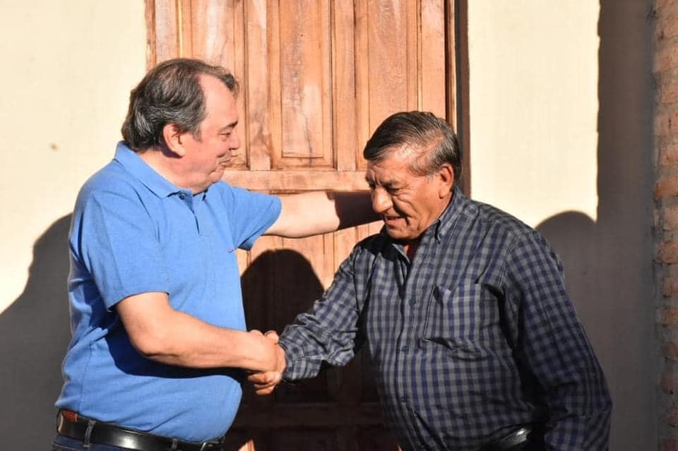 316953532_687764766050834_3547653321093303891_n