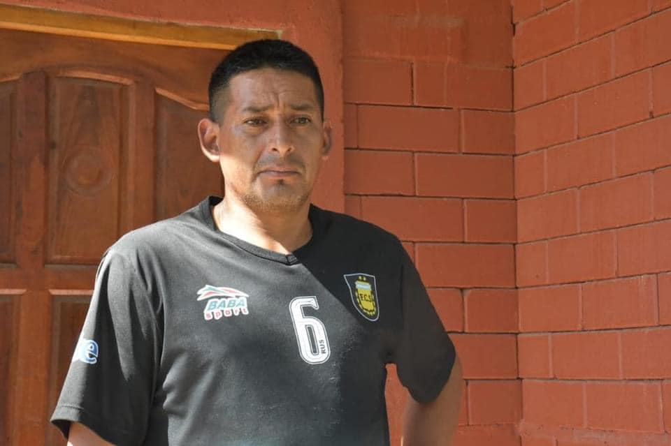 317080087_687764589384185_2652742719596667433_n