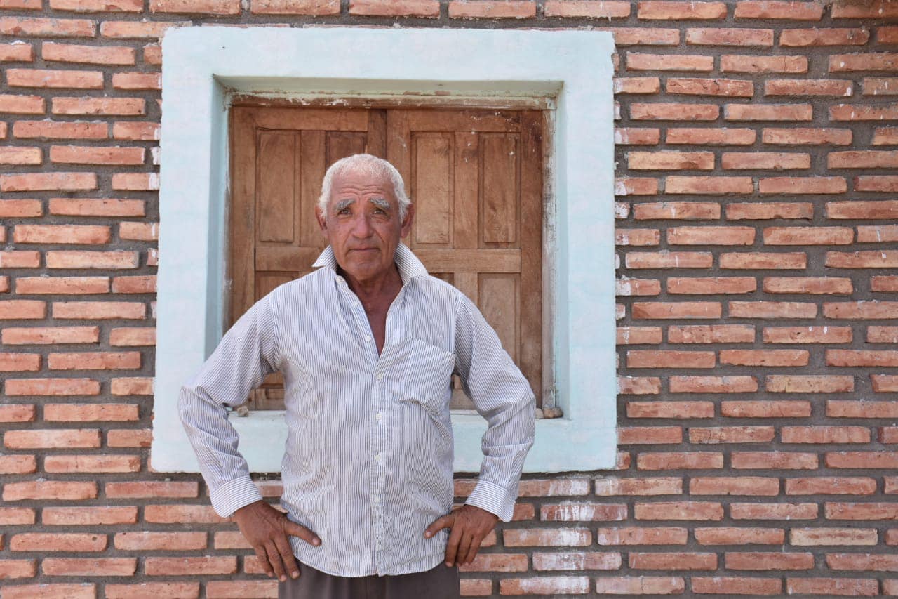 316539812_456178166690052_5999166089852951968_n 316539812_456178166690052_5999166089852951968_n