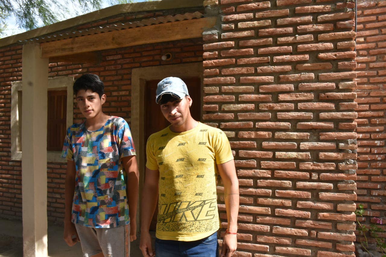 316540243_456178213356714_3175342971445269790_n 316540243_456178213356714_3175342971445269790_n