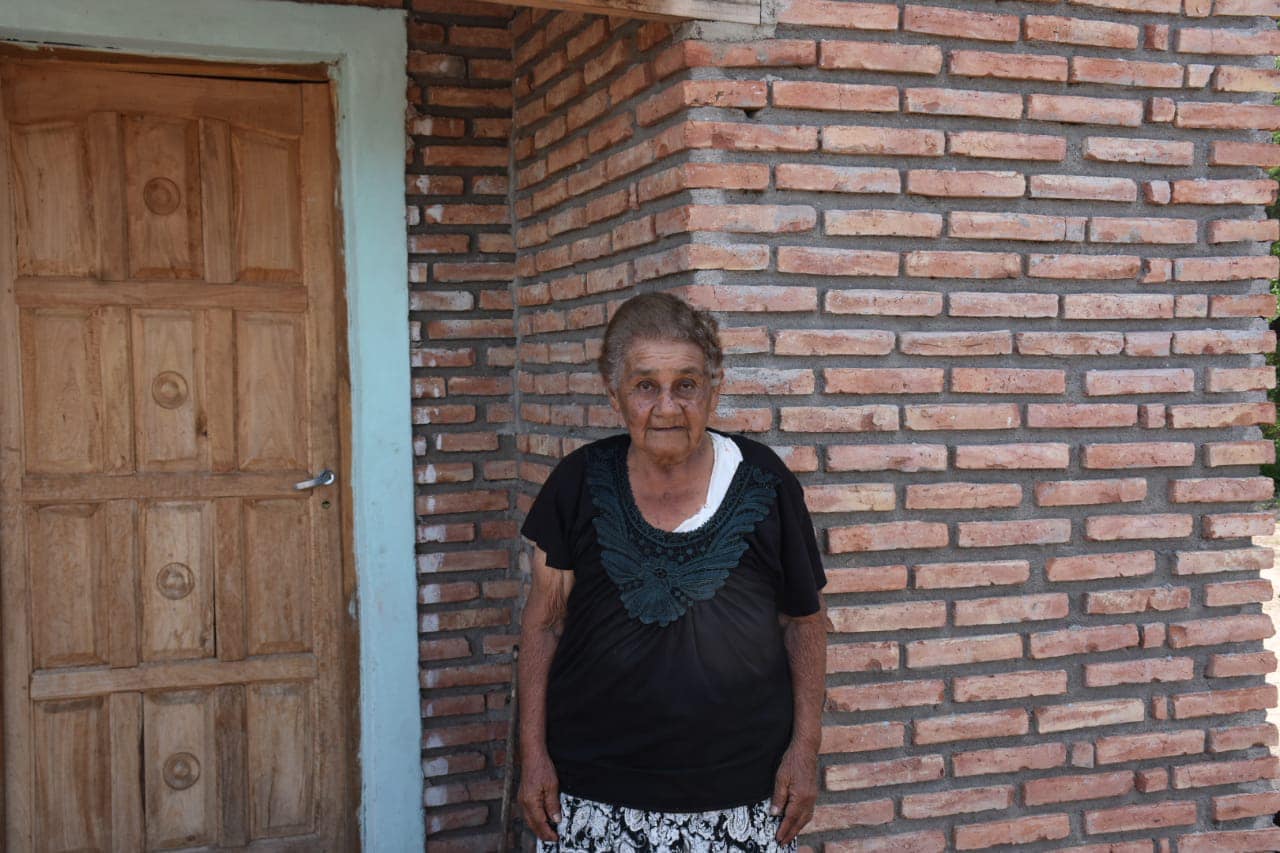 316542050_456178183356717_2117902980353997324_n 316542050_456178183356717_2117902980353997324_n