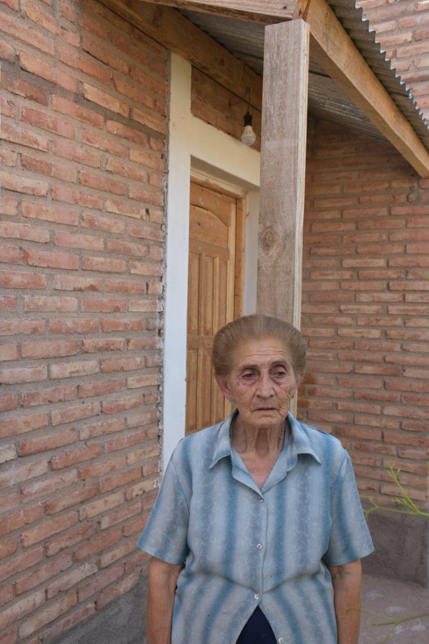 316543770_456178536690015_5793007907958234100_n 316543770_456178536690015_5793007907958234100_n