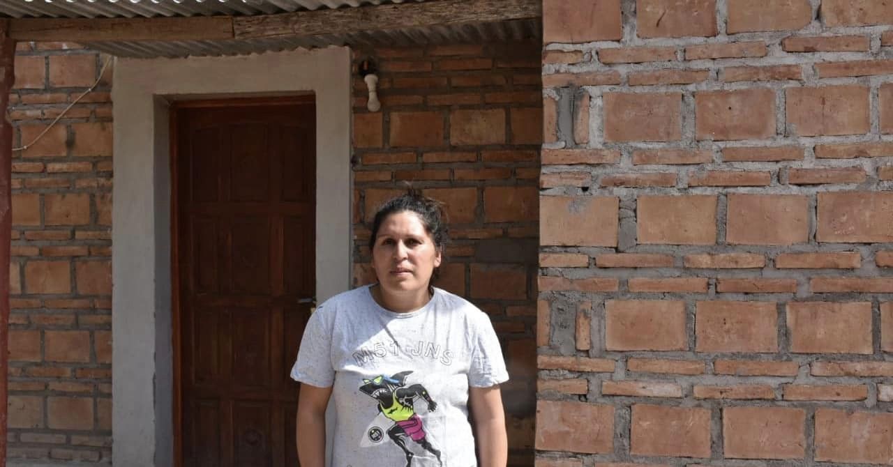 316550647_456178066690062_8963092093008793259_n 316550647_456178066690062_8963092093008793259_n