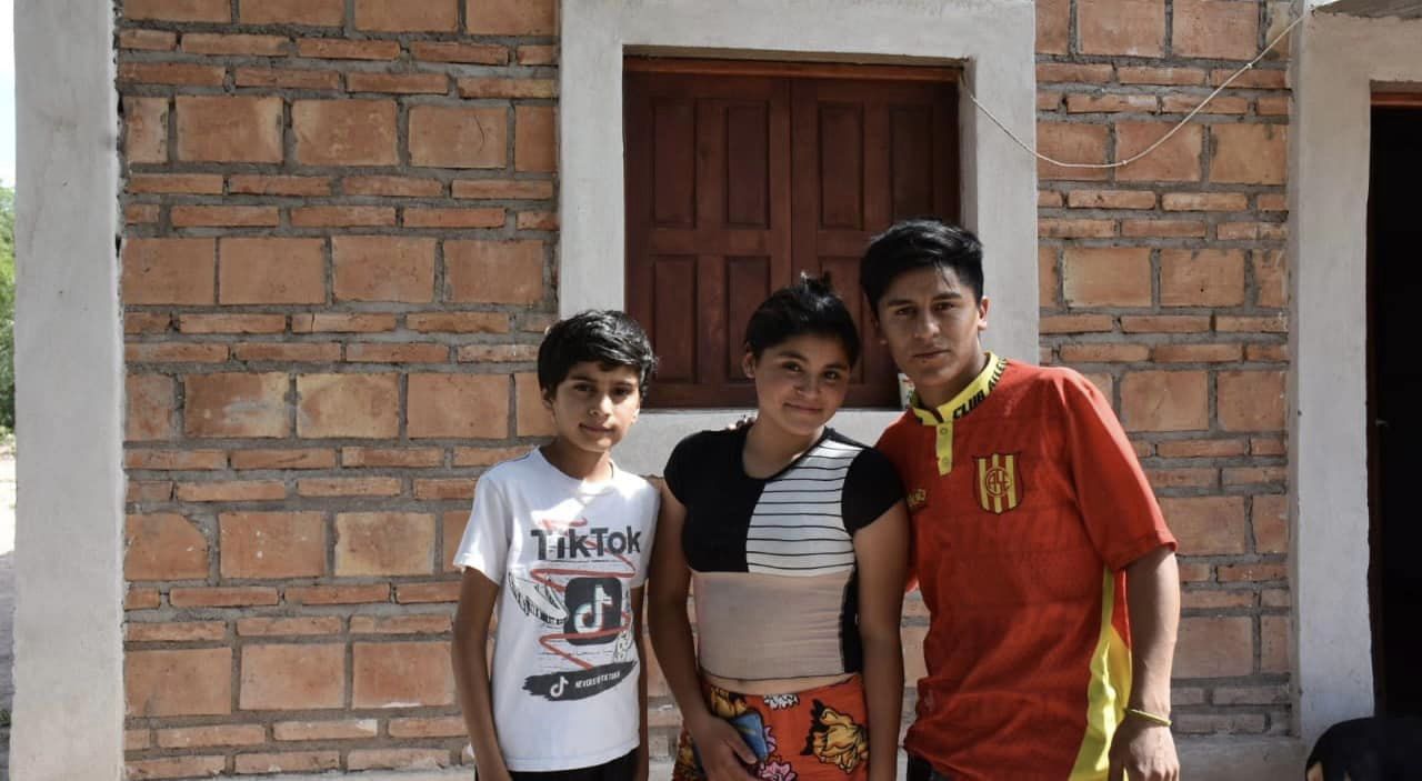 316663706_456178110023391_4948548941138409558_n 316663706_456178110023391_4948548941138409558_n