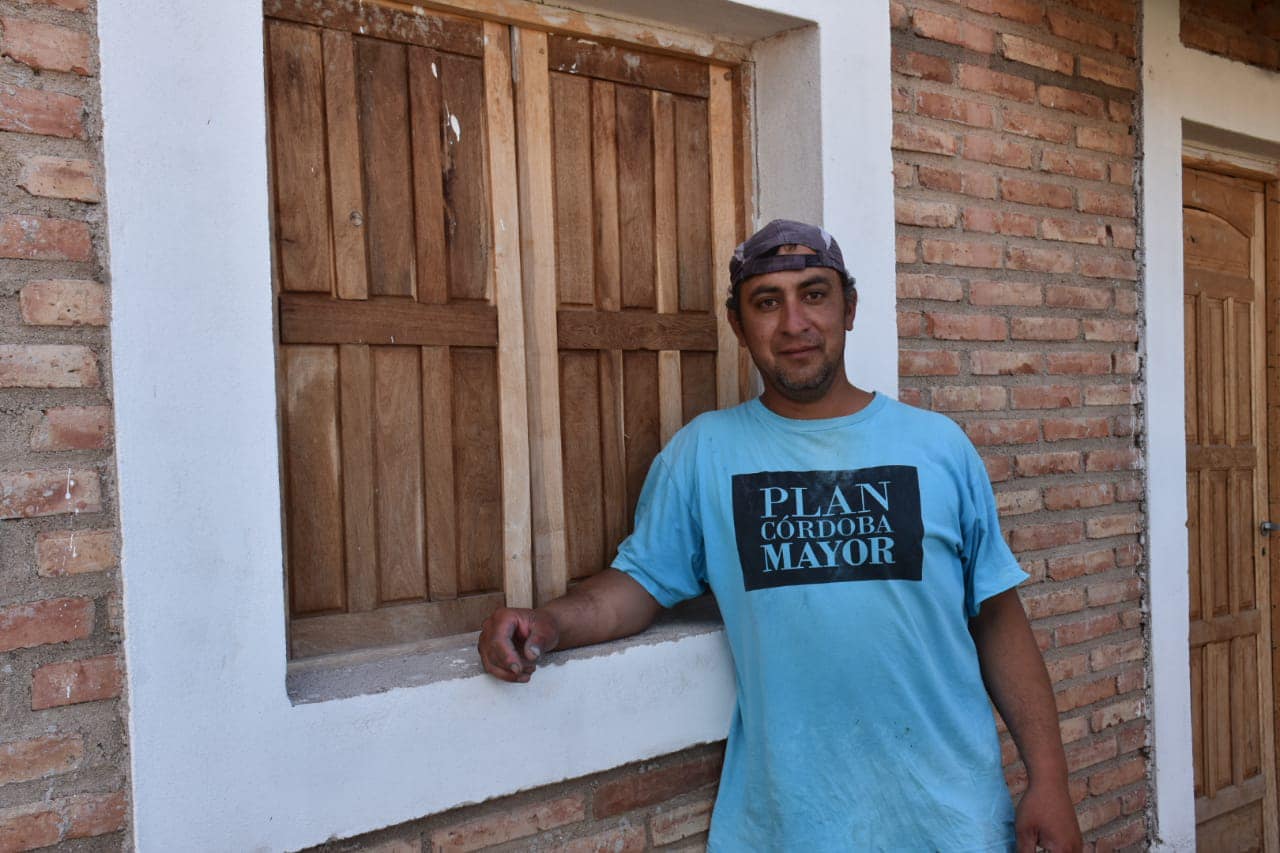 316670786_456178100023392_5025556669167271203_n 316670786_456178100023392_5025556669167271203_n