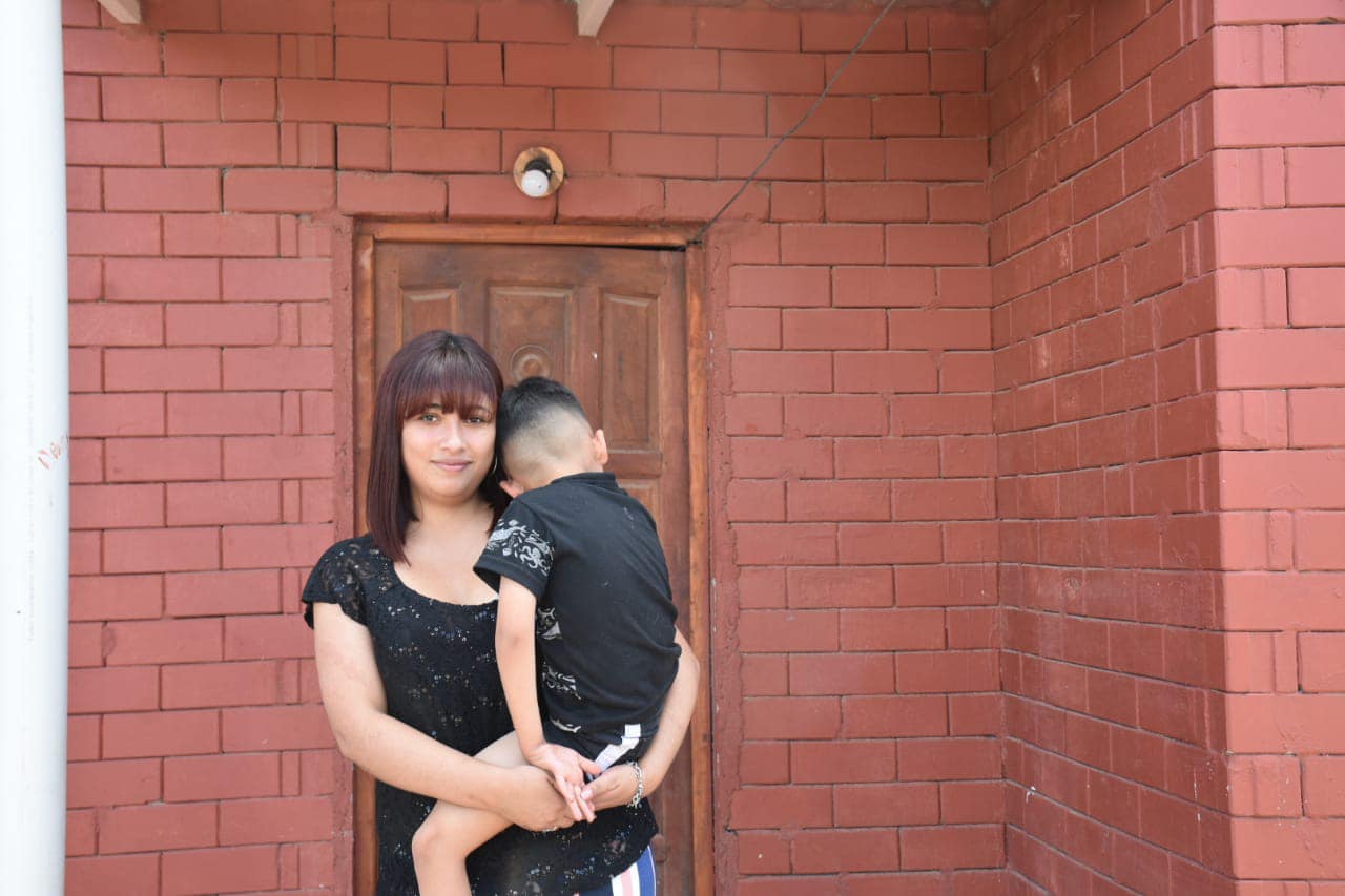 316679486_456178526690016_8163773586114321778_n 316679486_456178526690016_8163773586114321778_n