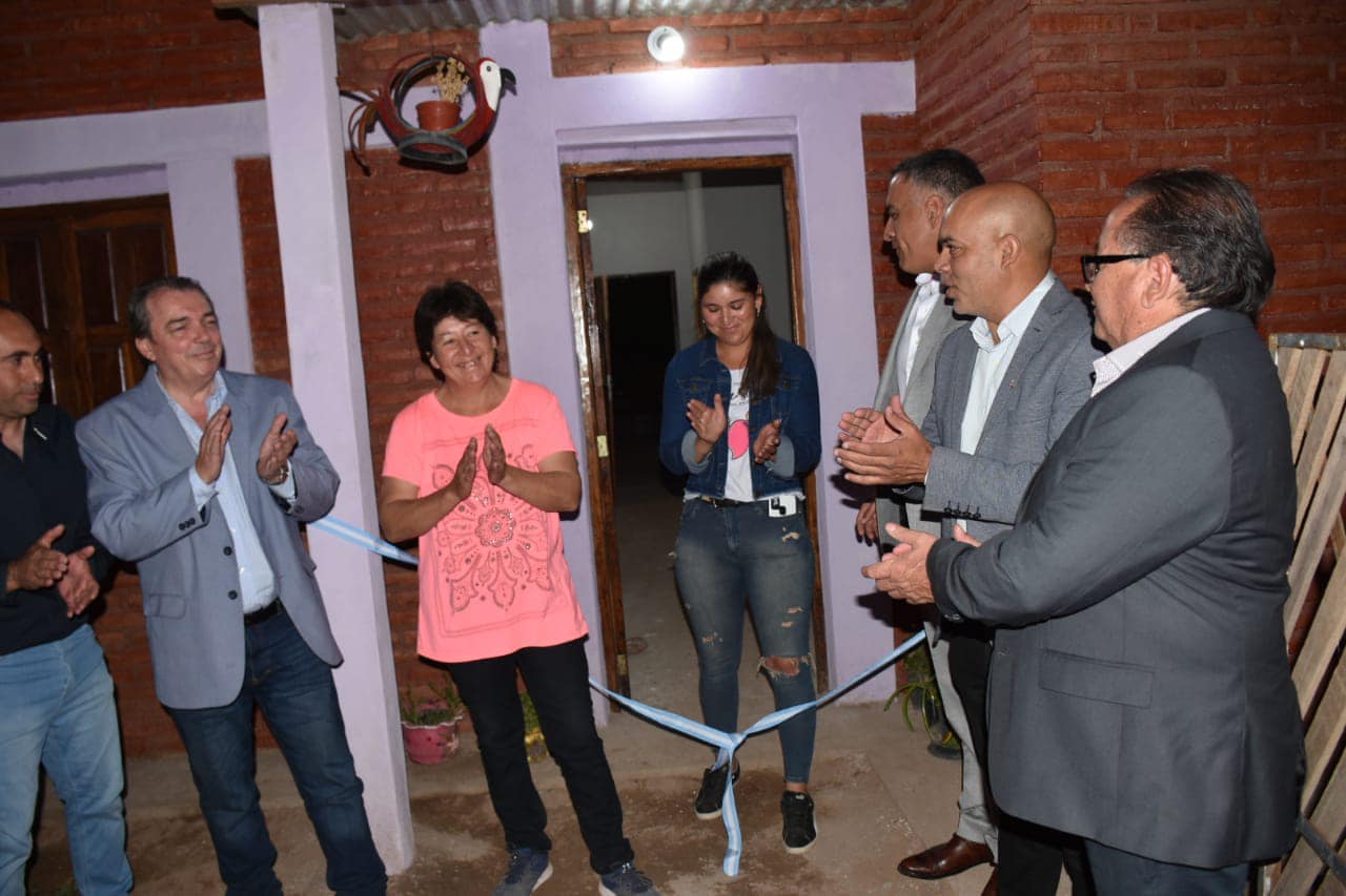 316680663_456178513356684_807716133923187044_n 316680663_456178513356684_807716133923187044_n