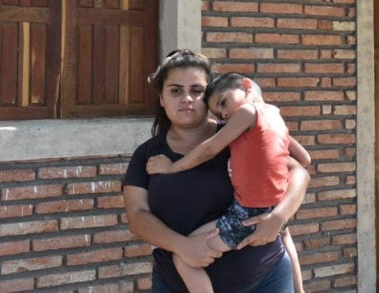 316682252_456177836690085_5146964053446702623_n 316682252_456177836690085_5146964053446702623_n