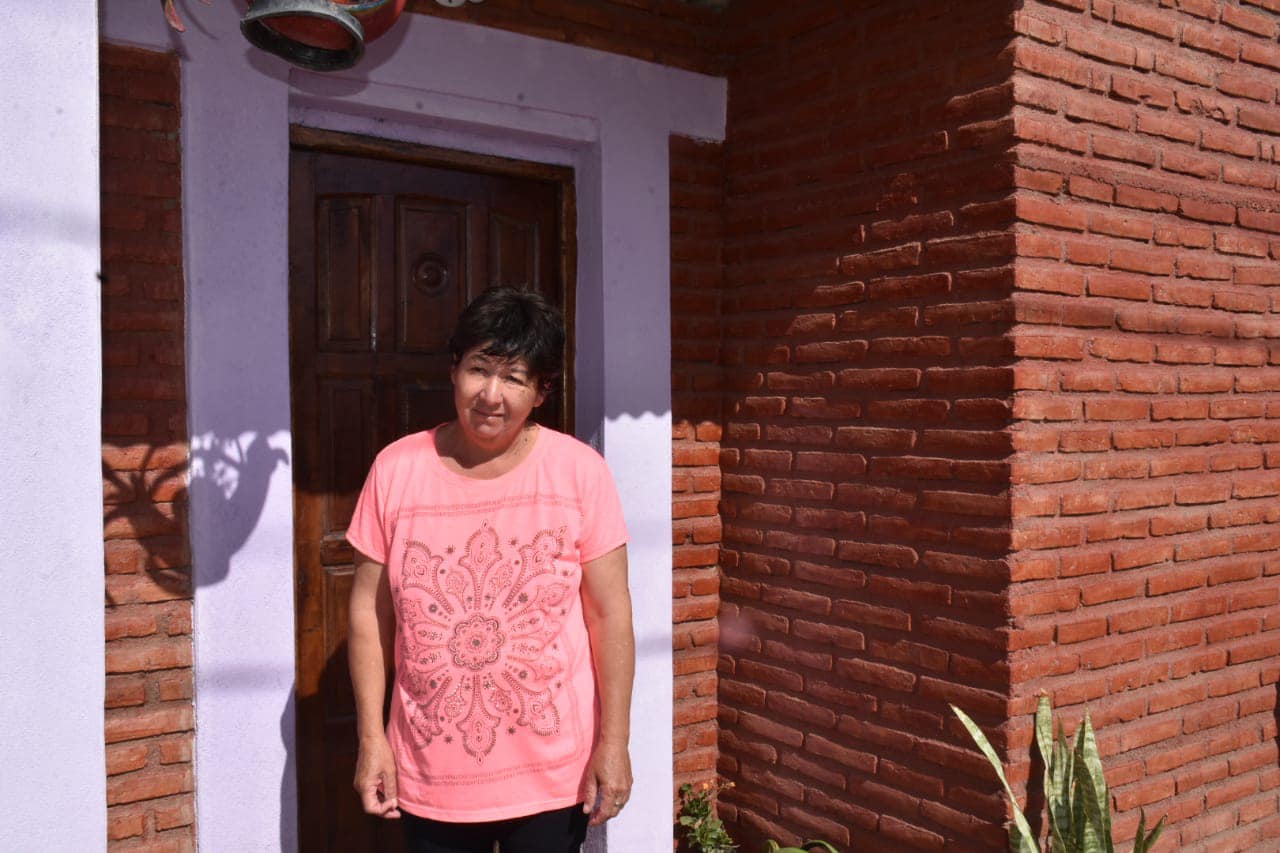 316810317_456178176690051_7717142692186701624_n 316810317_456178176690051_7717142692186701624_n