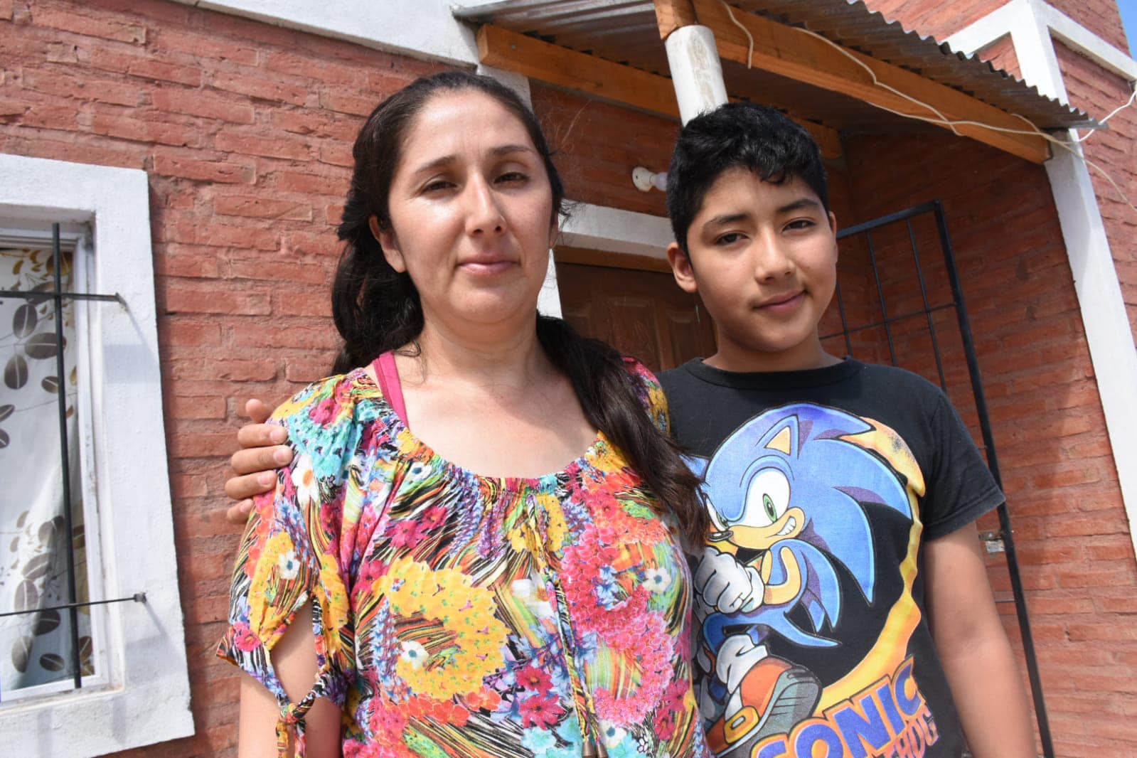 334978519_1137729090249339_6061496258488418679_n