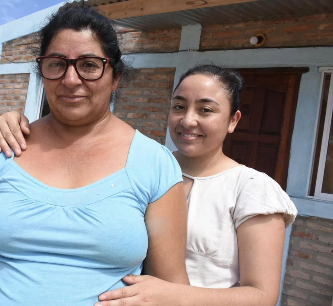 335026057_1016498739323910_5703448098632030247_n