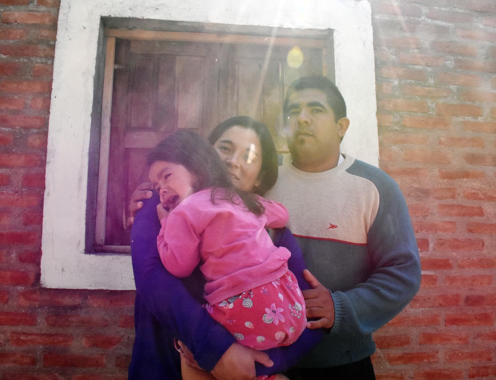 335047283_945700643101244_6025044577711510230_n