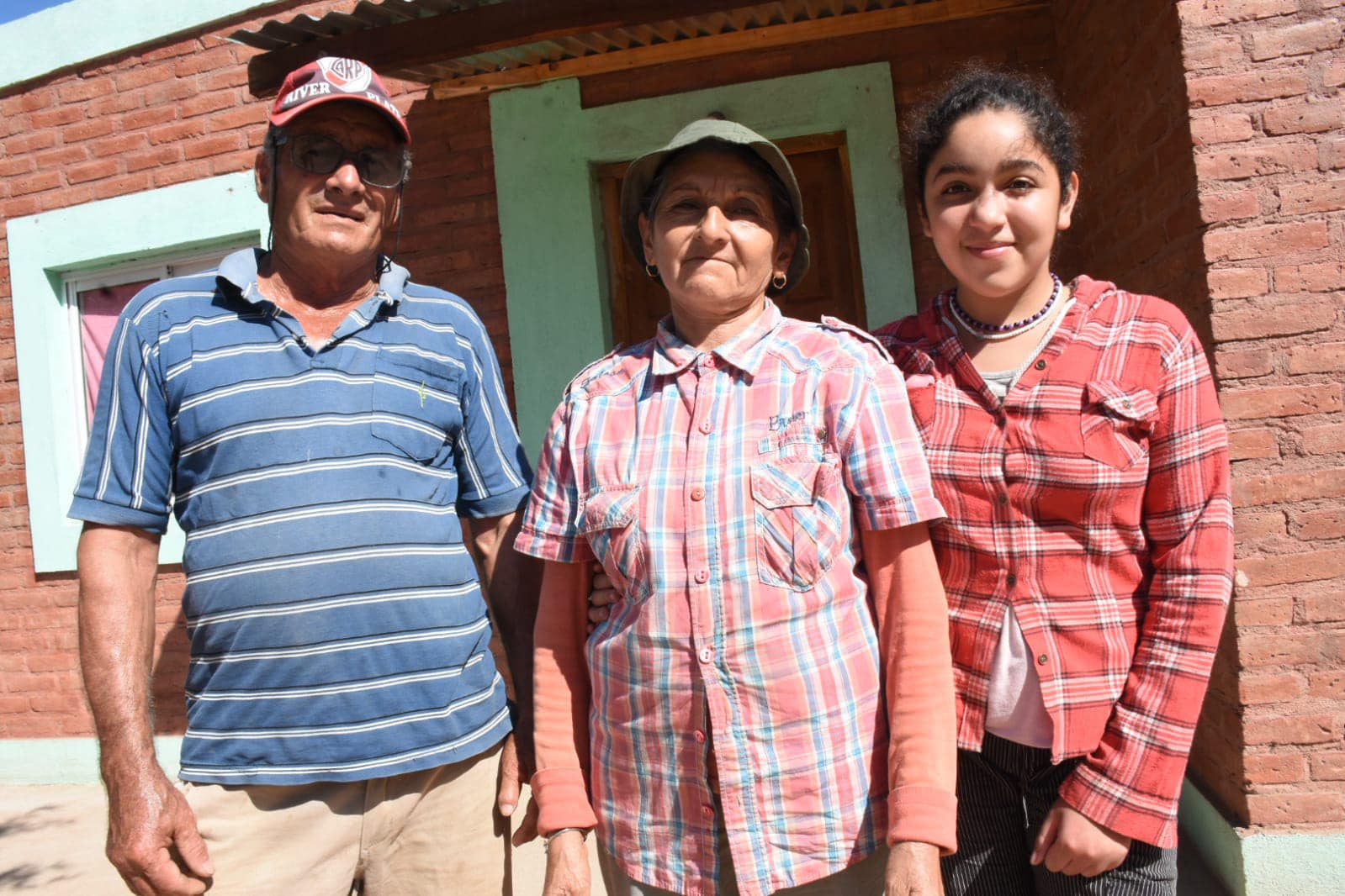 335066962_876210023447365_5573724056768712766_n