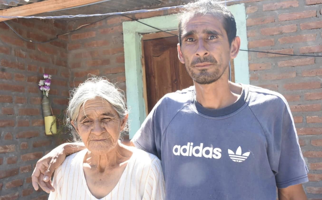 335072668_707039684495158_4301401071142228055_n