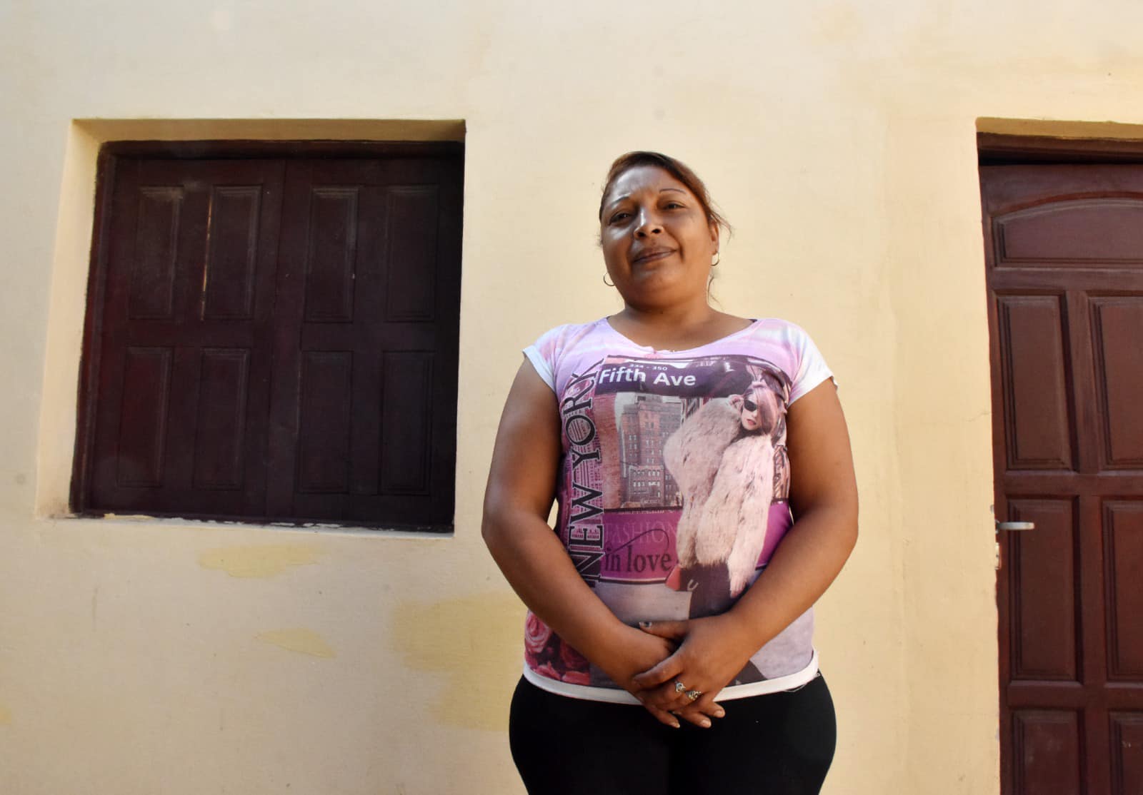 335158628_562227475883978_4020842747164910680_n