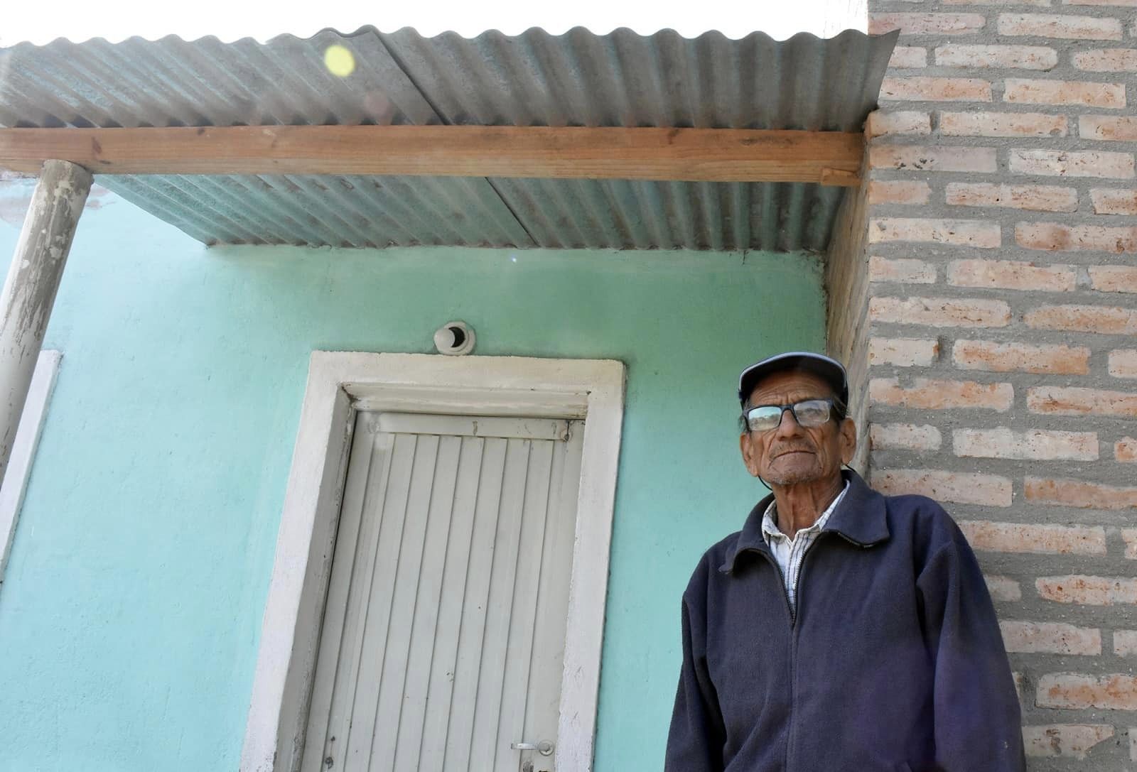 335166754_1807212826345432_6470242338054364311_n