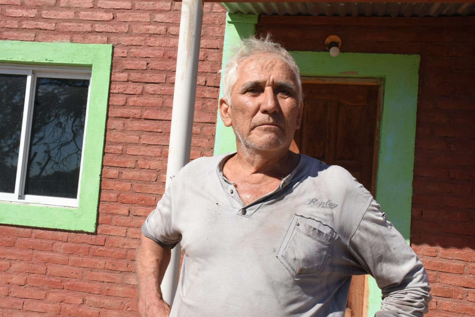 335185482_592913279407606_2794650491099658489_n