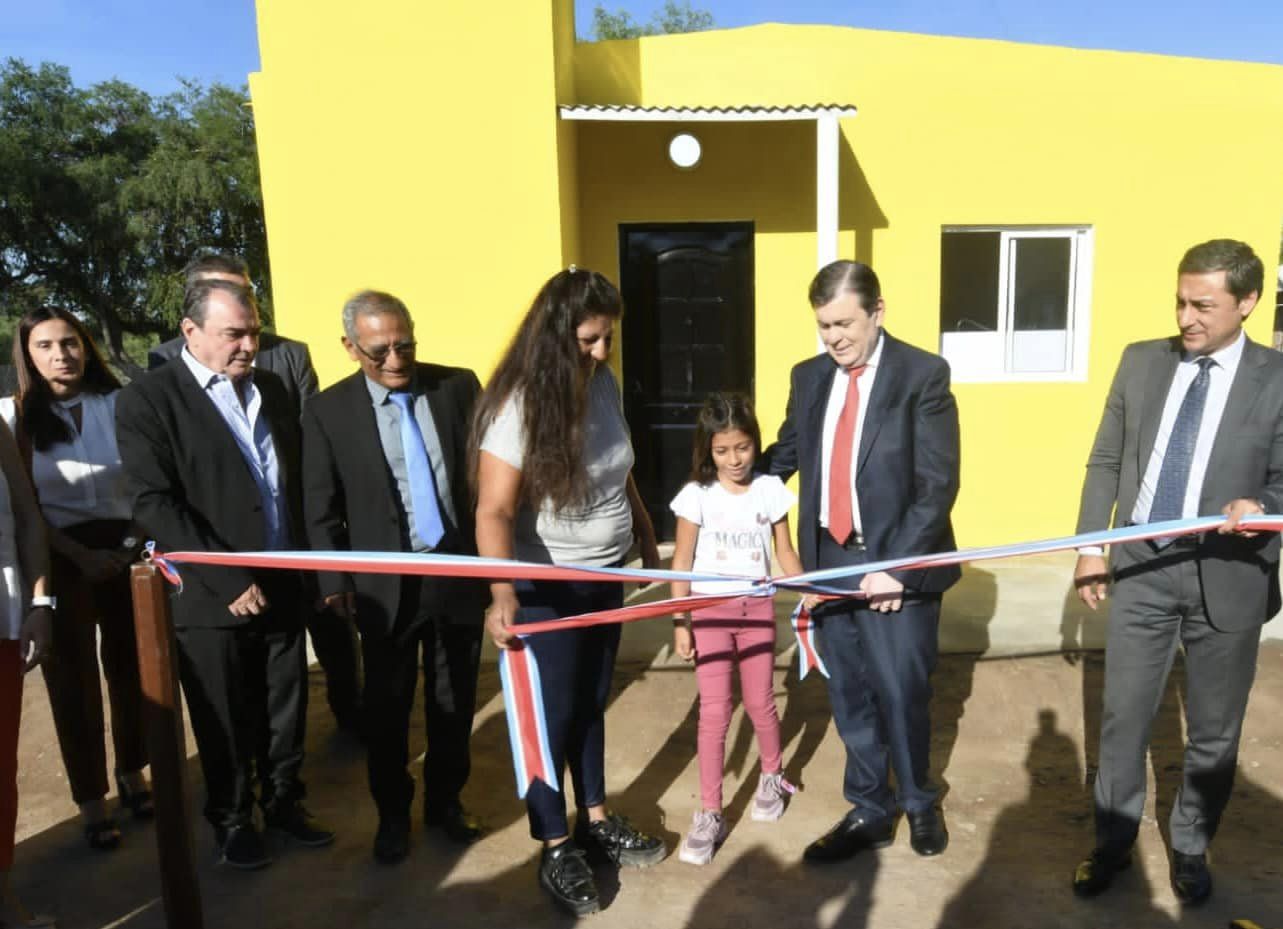 335189616_468108615441014_931660863705613812_n