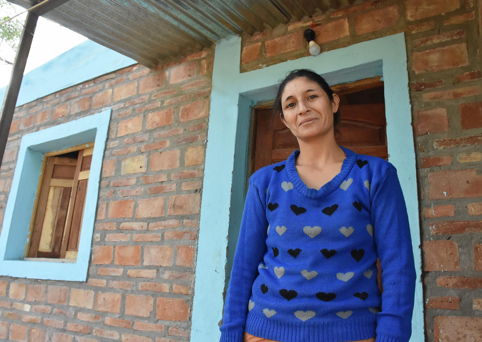 335206042_737286974705091_830458129306419354_n