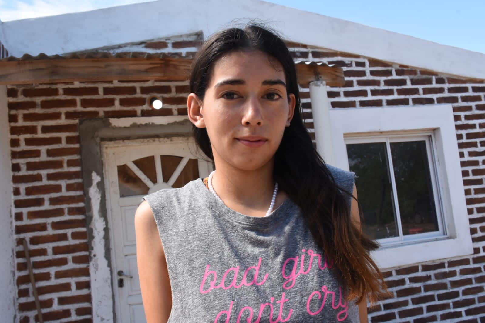 335218568_161390513428113_3258559678460052594_n