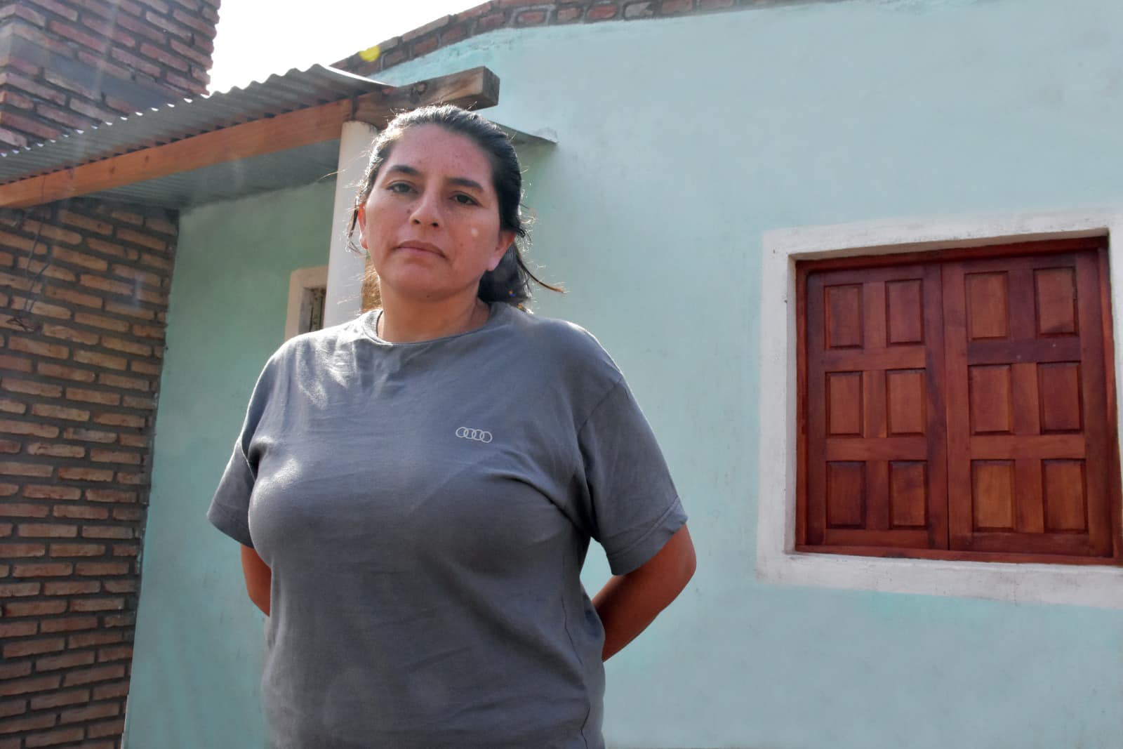 335282484_1278488462700655_1672341674455038953_n