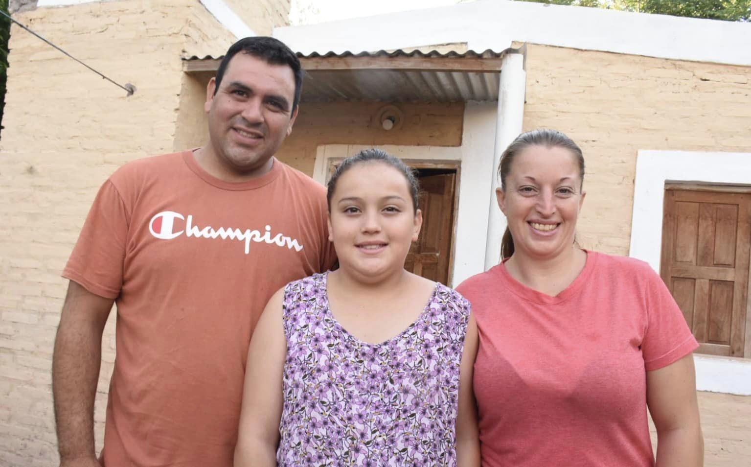 335302280_1270360020358834_636903222326788167_n