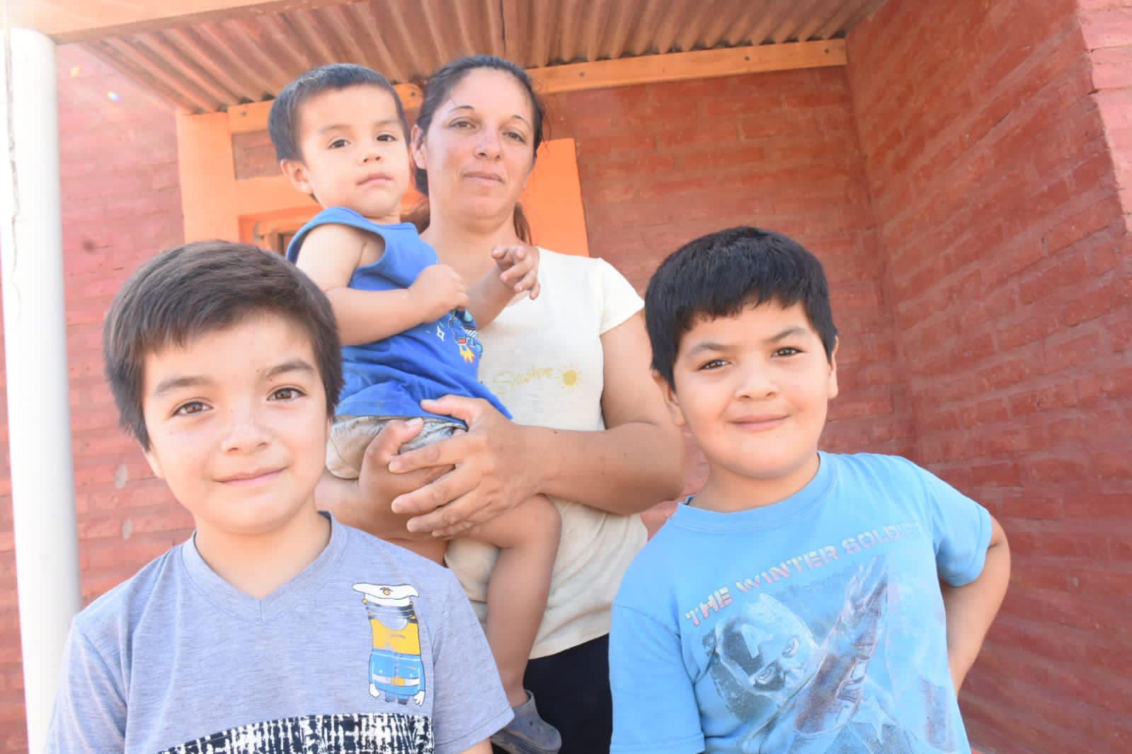 335338616_258208793202322_3243536710903904317_n