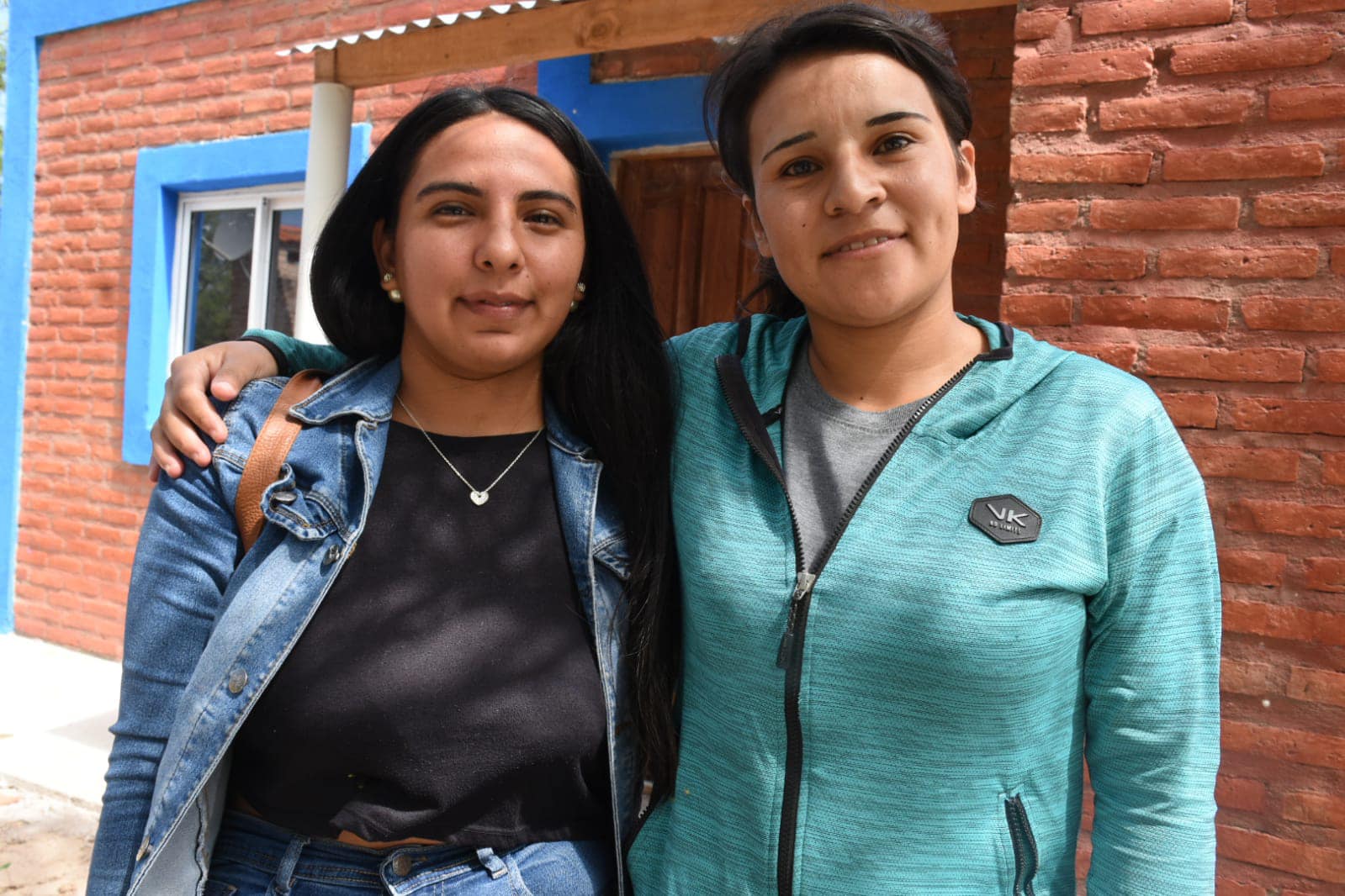 335343148_776434253907431_2004364004193310909_n