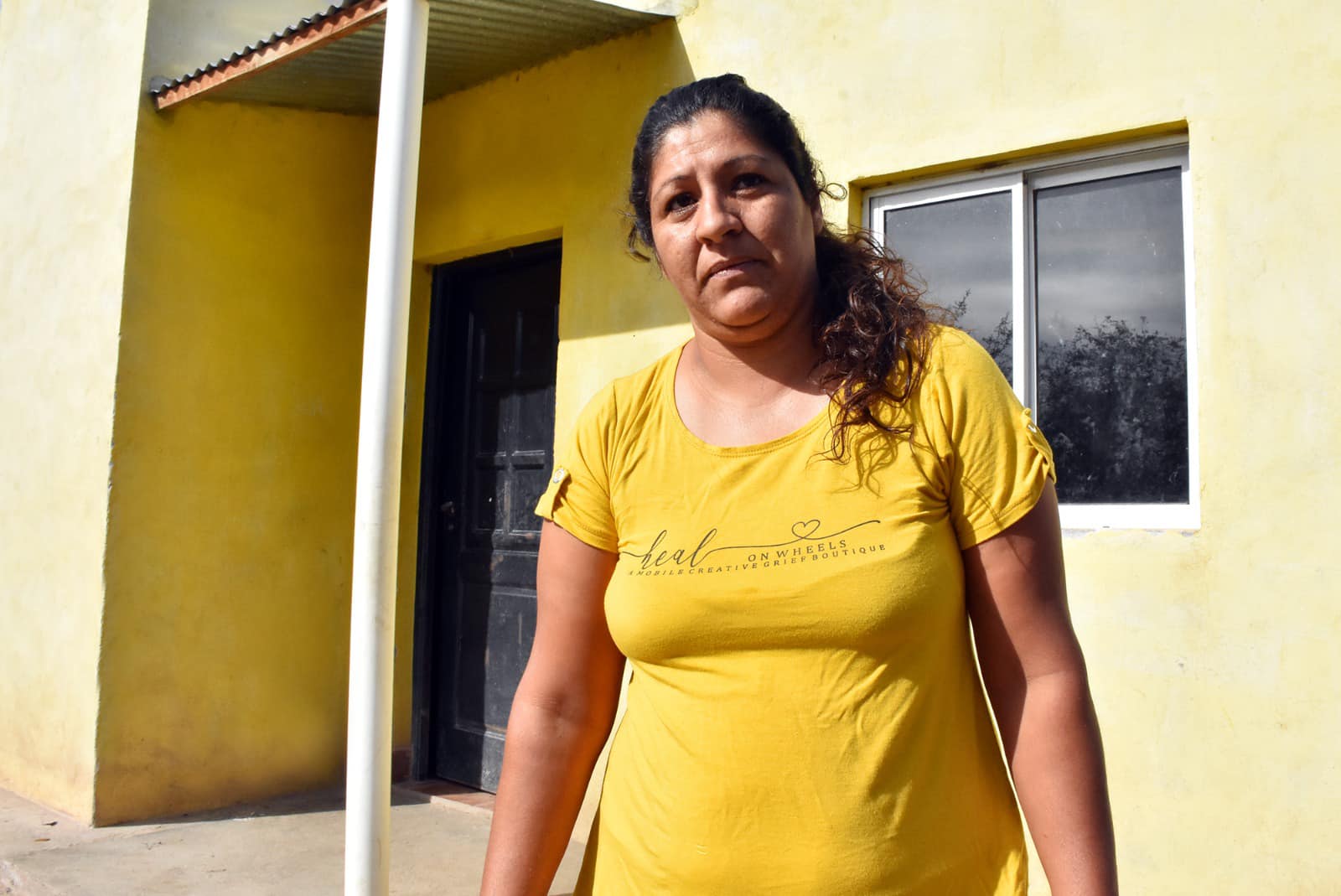 335393982_1255029198756491_2220896060627398401_n