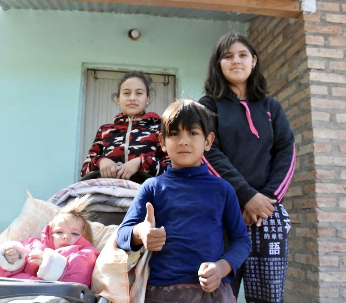 335406920_768750991221065_3117581845862448714_n