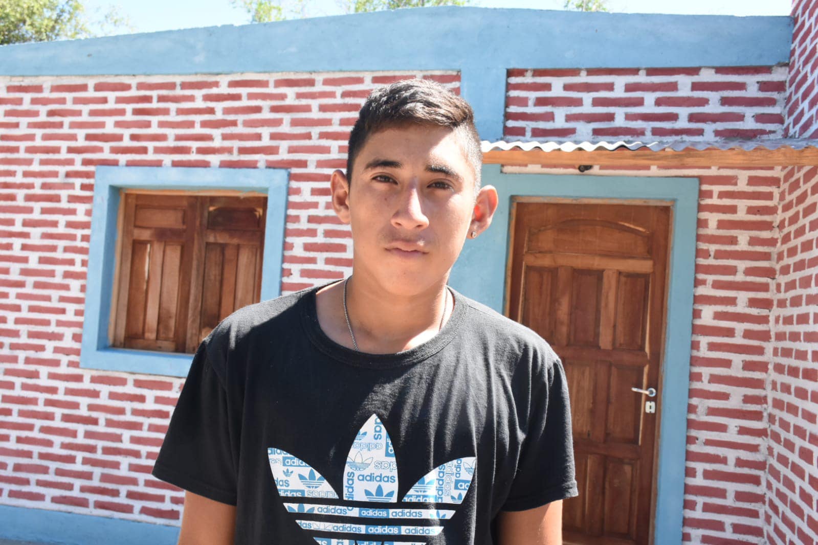 335415999_1200768277225228_1974233540838914215_n