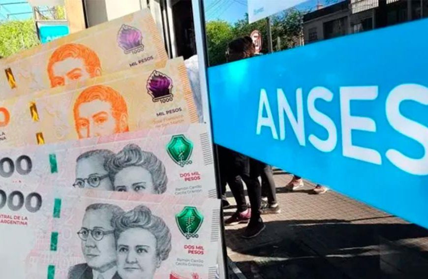 Aumento para la Asignación Universal por Hijo y la Tarjeta Alimentar