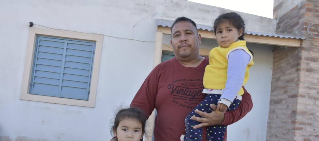 426168223_773380421636490_483038874421525770_n