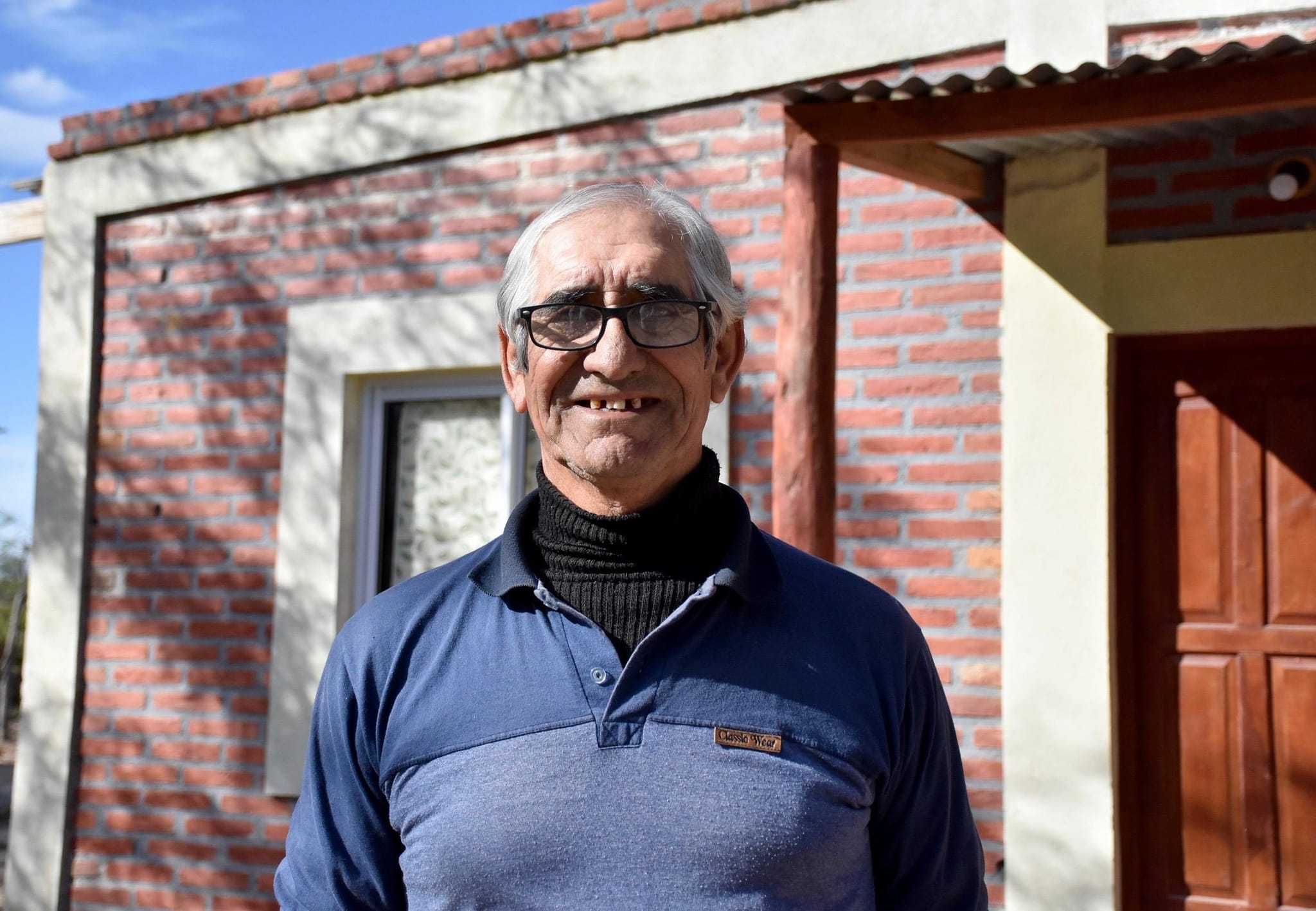 438085828_776191284688737_4464243996739012897_n