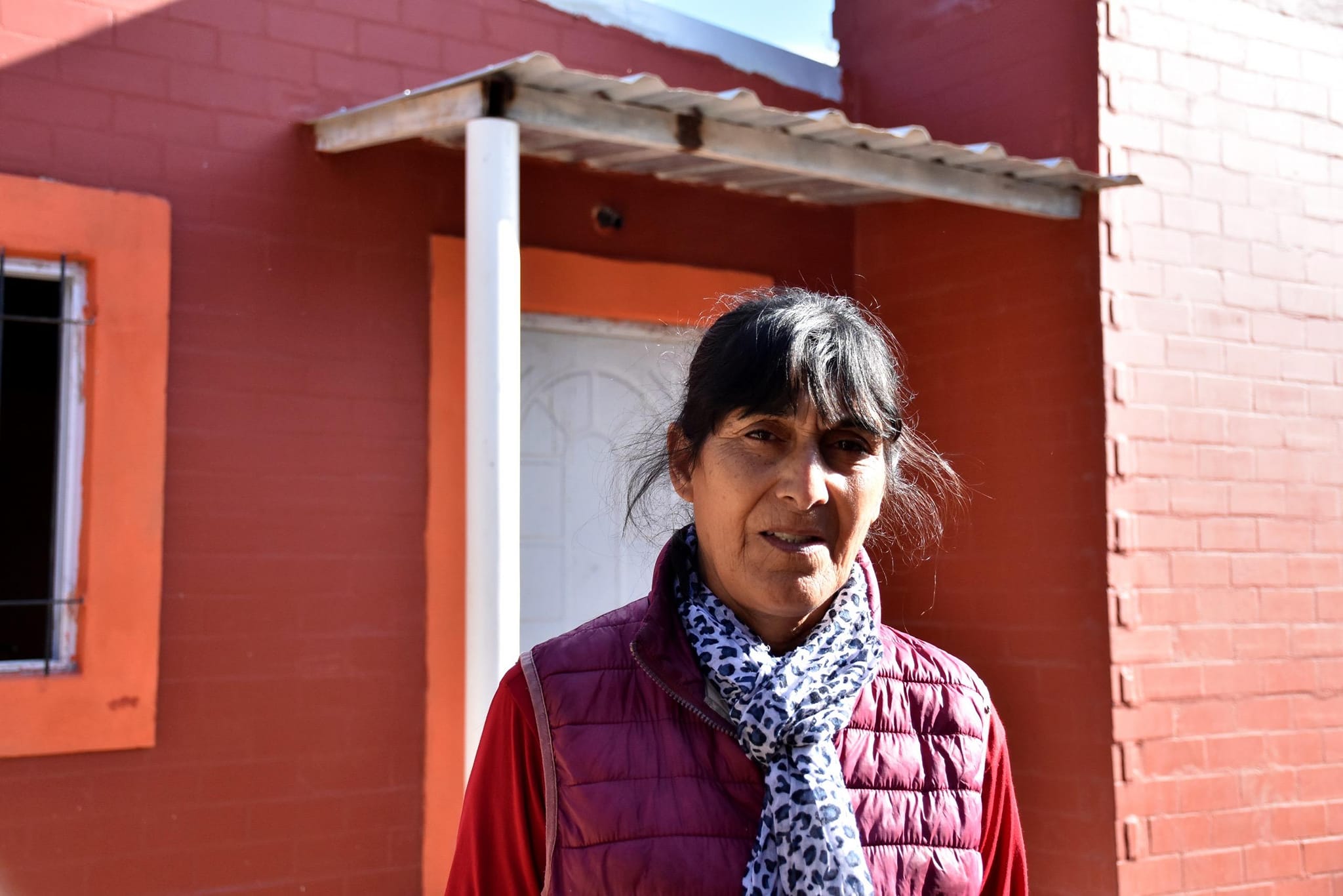 438092851_776190601355472_2774286182881890261_n