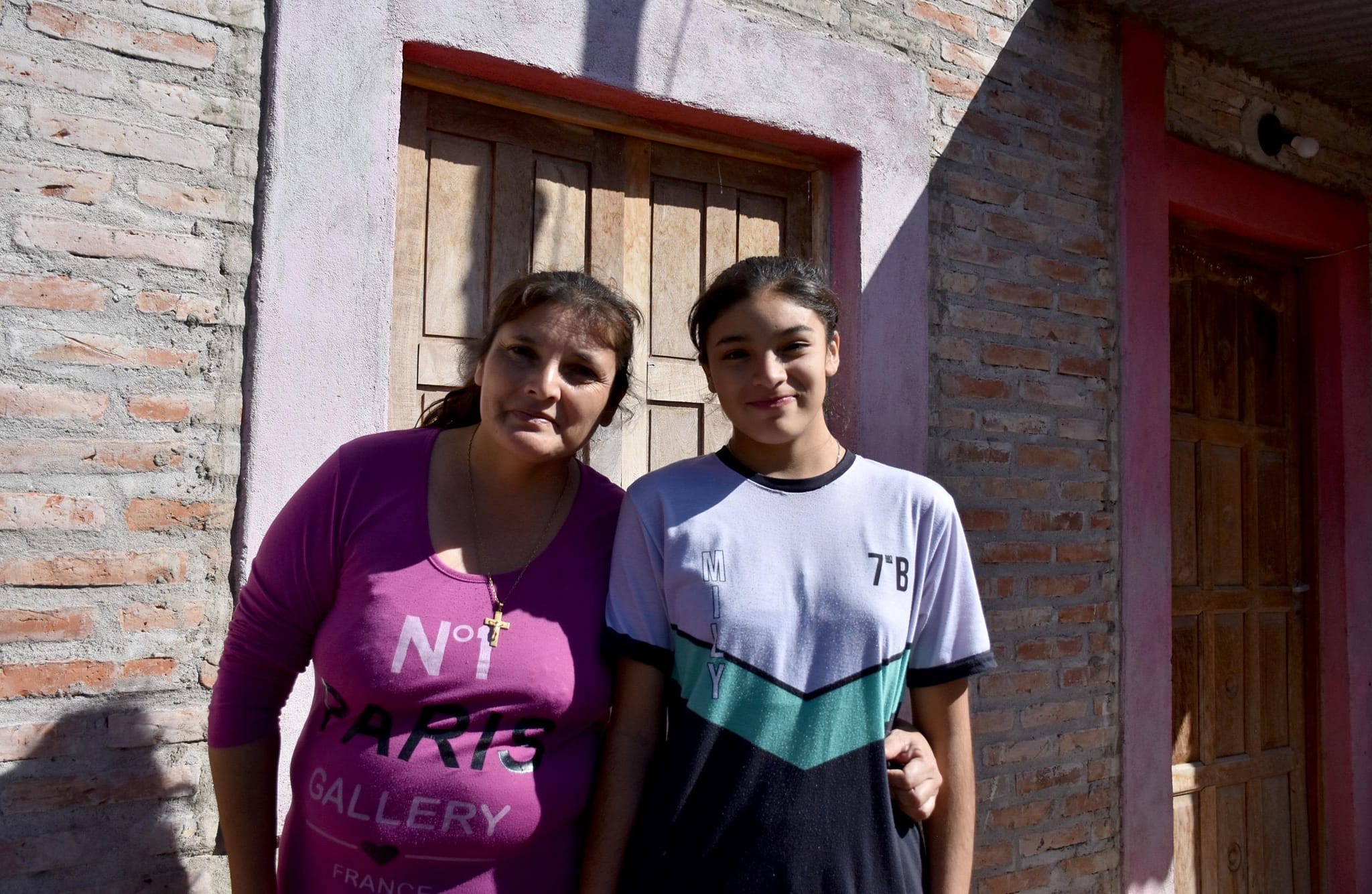 438168750_776190771355455_5561831303728044558_n