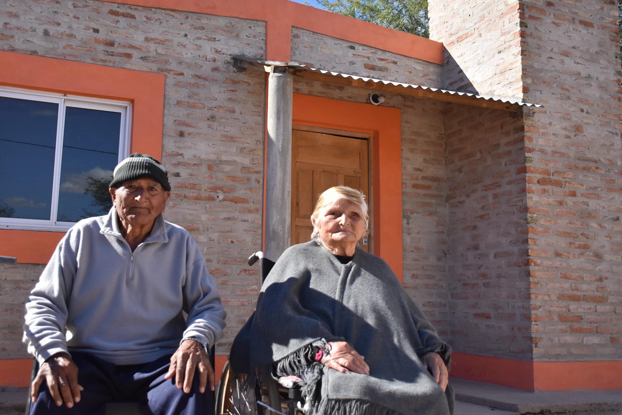 438172086_776191394688726_2624962329374199816_n