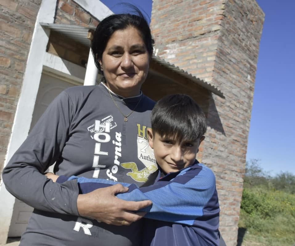 440874874_773380454969820_1532323130260637221_n