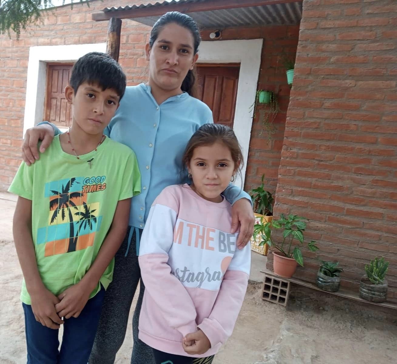 441297307_773983331576199_568660707629412954_n