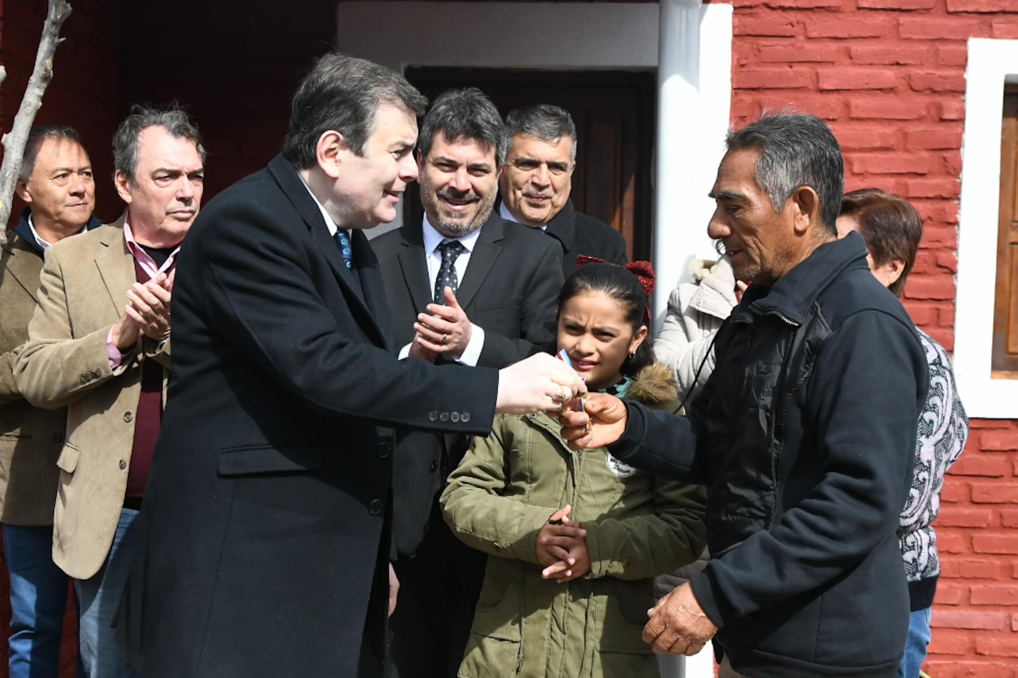 441329189_773381914969674_3307730888406551134_n