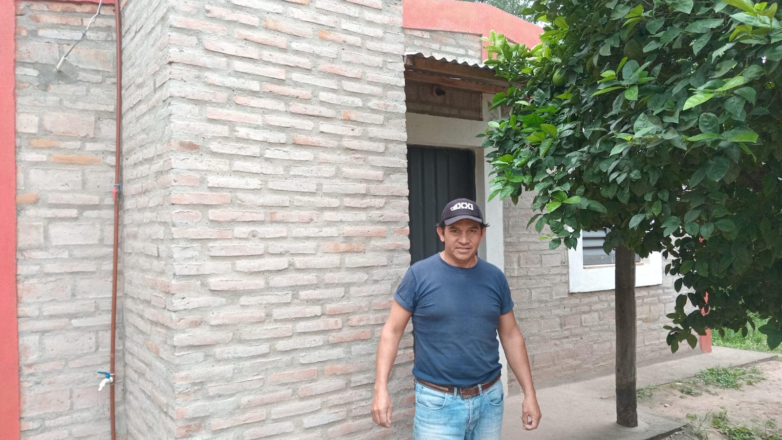 441337823_773982948242904_8169963646182238583_n