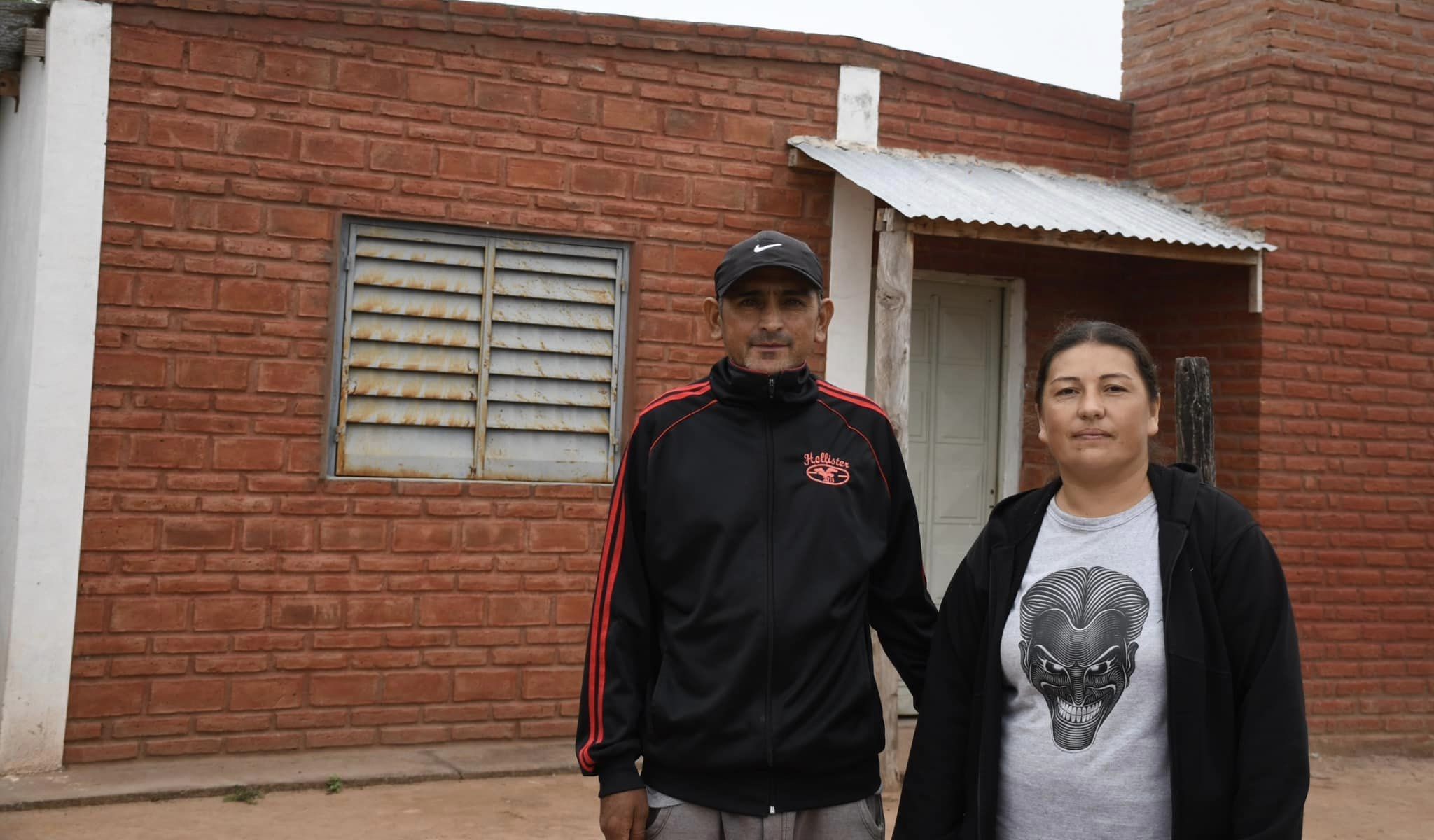 441345265_773982731576259_4534024067656751360_n