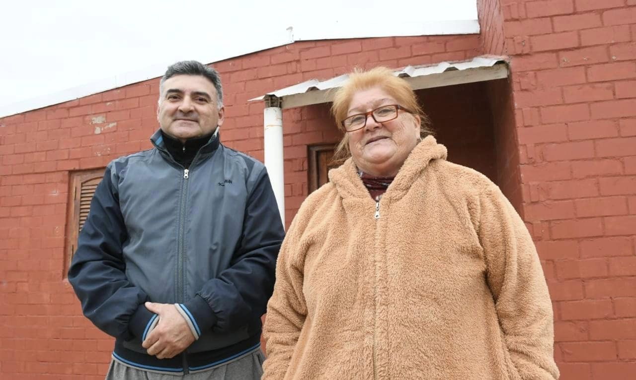 441347826_773382258302973_5227759130331699892_n