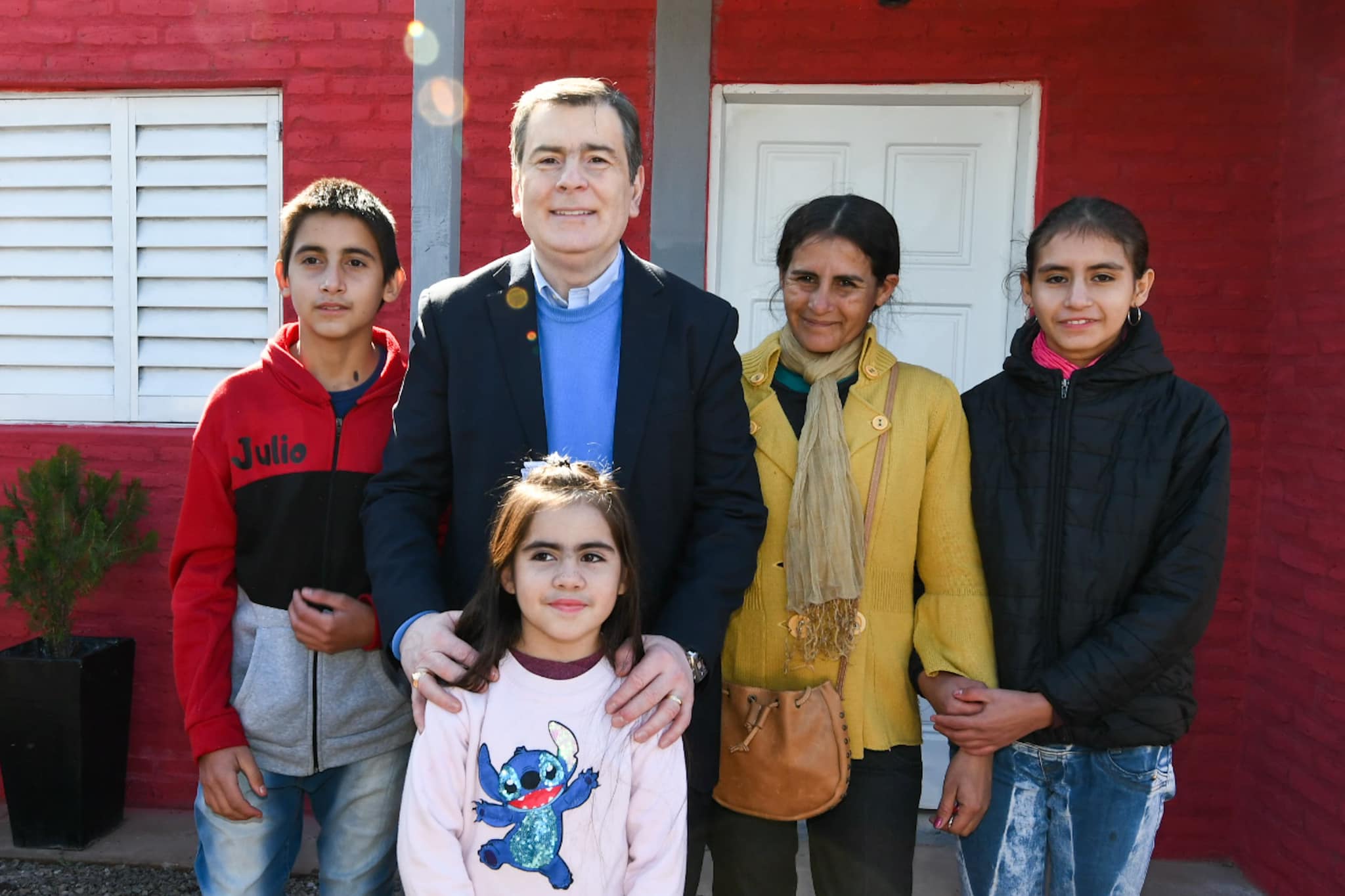 441349061_773983301576202_6763792882227095906_n