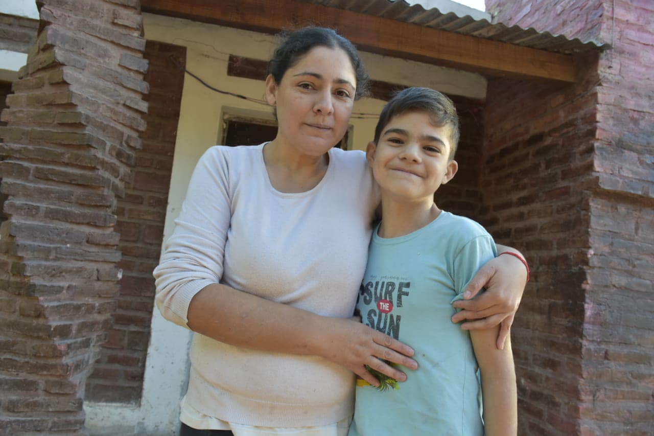 441355547_773381931636339_6081251361694025325_n